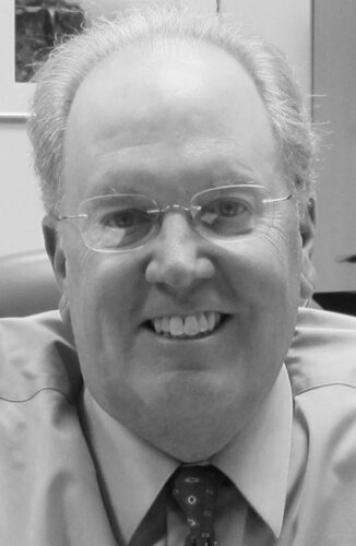 Donald Peter St. Germaine